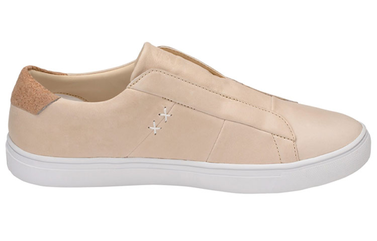 Order Onitsuka Tiger Appian ''Apricot'' Sneaker D805L-0505