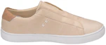 Order Onitsuka Tiger Appian ''Apricot'' Sneaker D805L-0505