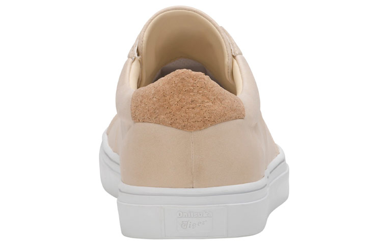 Shop Onitsuka Tiger Appian ''Apricot'' Sneaker D805L-0505