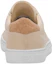Shop Onitsuka Tiger Appian ''Apricot'' Sneaker D805L-0505