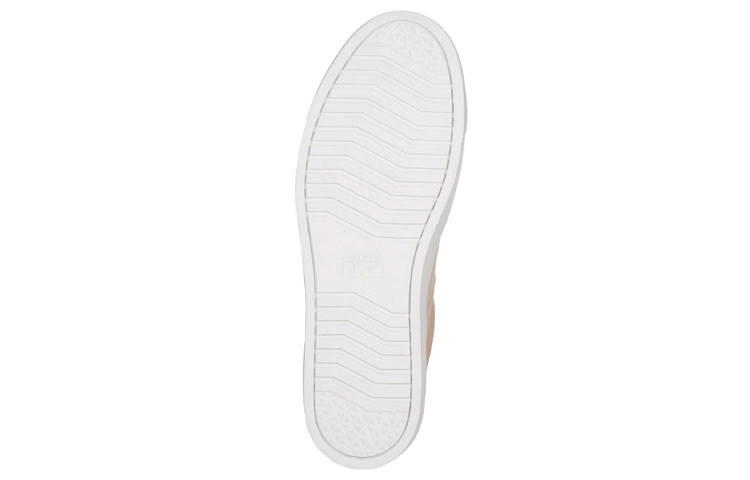 Purchase Onitsuka Tiger Appian ''Apricot'' Sneaker D805L-0505