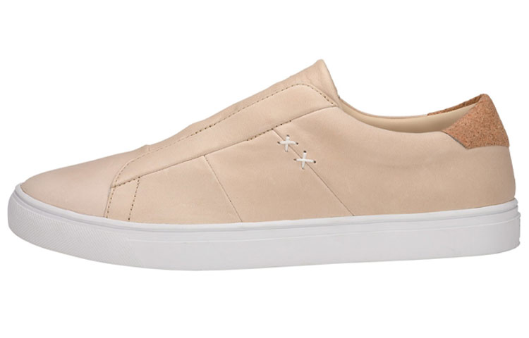 Onitsuka Tiger Appian 'Apricot' D805L-0505