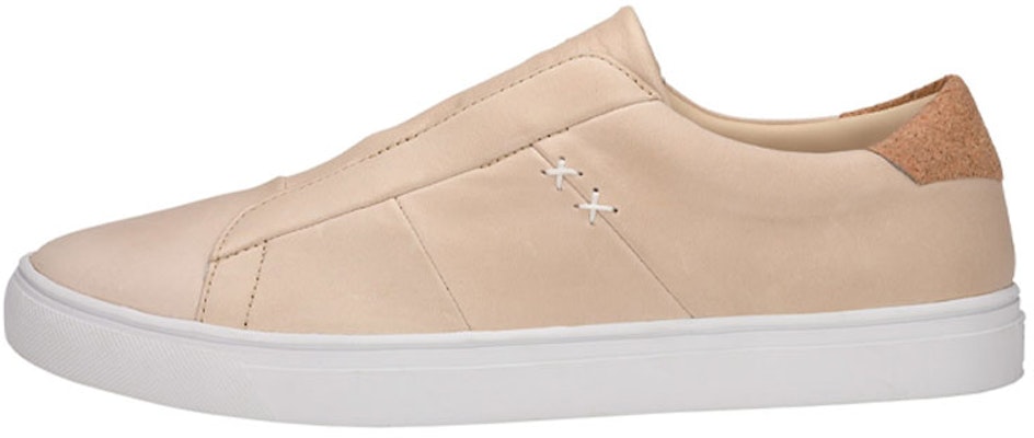 Onitsuka Tiger Appian 'Aprikot' Sepatu Sneakers D805L-0505 Buy Onitsuka Tiger Appian 'Aprikot' Sepatu Sneakers D805L-0505