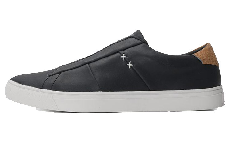 Onitsuka Tiger Appian 'Black' D805L-9090