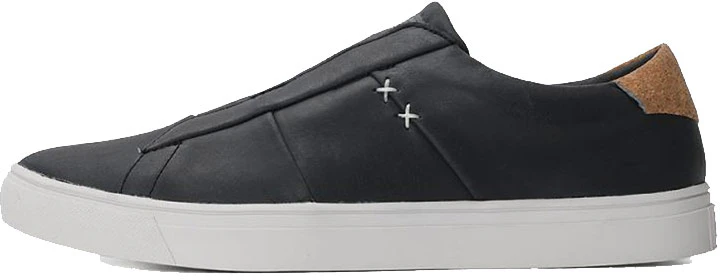 onitsuka-tiger-appian-black-d805-l-9090