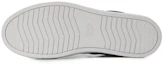 Purchase Onitsuka Tiger Appian ''Noir'' D805L-9090