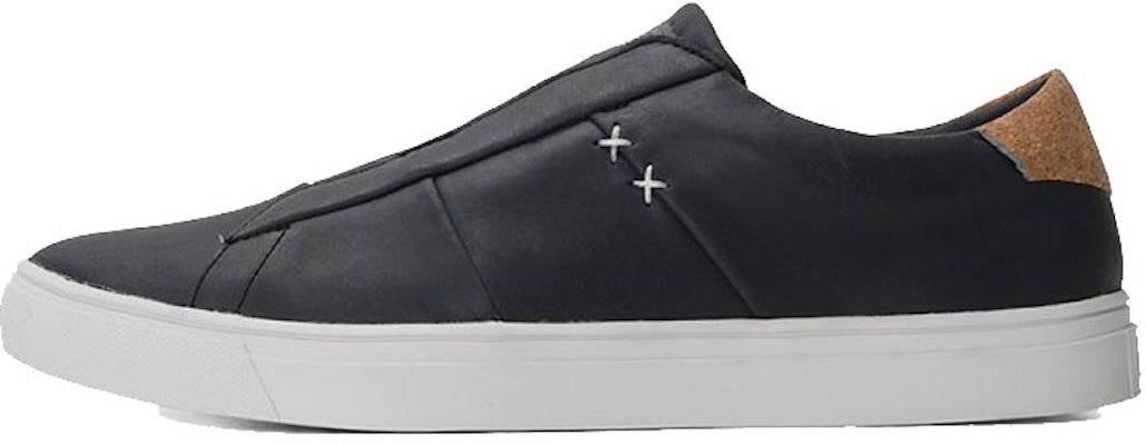 Onitsuka Tiger Appian 'Hitam' D805L-9090 Buy Onitsuka Tiger Appian 'Hitam' D805L-9090