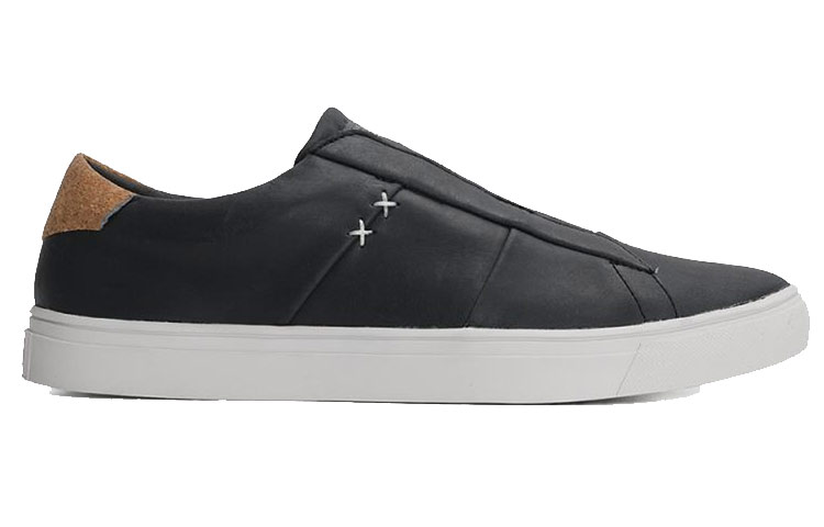 Onitsuka Tiger Appian 'Black' 圖 2