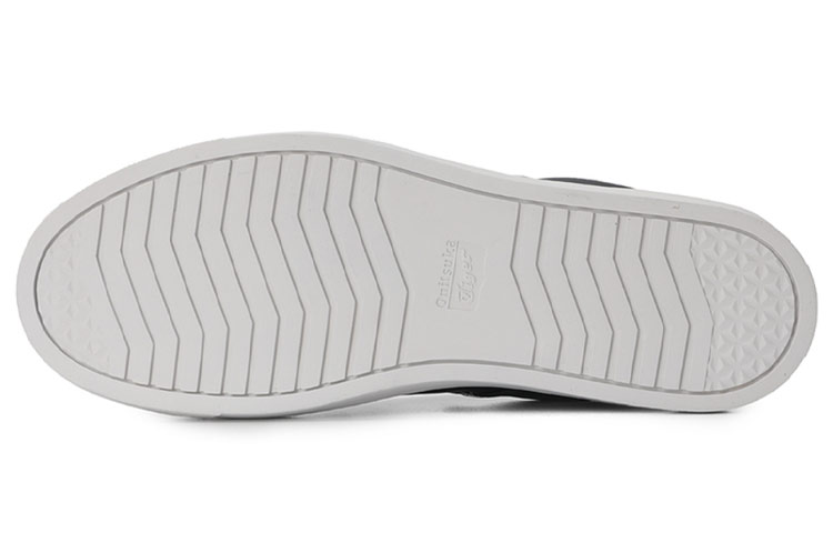 Onitsuka Tiger Appian 'Black' 圖 5