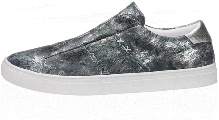 onitsuka-tiger-appian-deep-navy-d807-l-4949