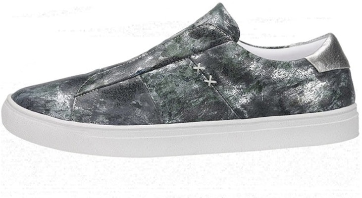 Onitsuka Tiger Appian 'Navy Gelap' D807L-4949 Buy Onitsuka Tiger Appian 'Navy Gelap' D807L-4949