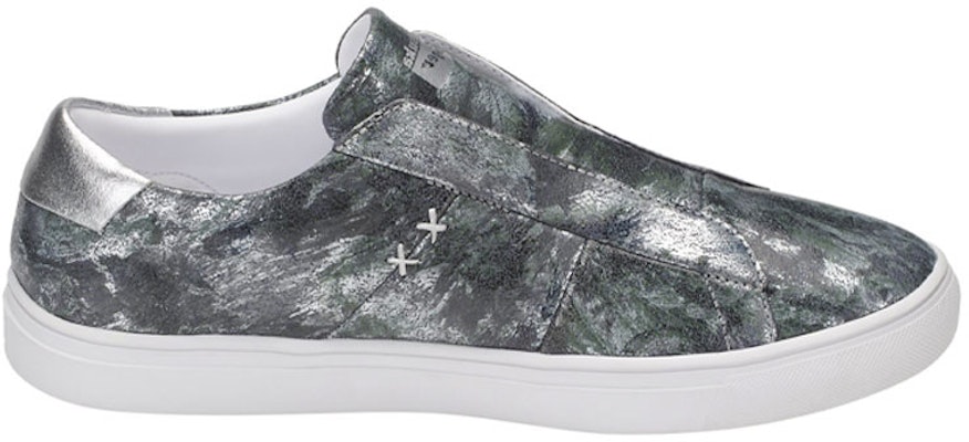 Onitsuka Tiger Appian 'Navy Gelap' D807L-4949 Order Onitsuka Tiger Appian 'Navy Gelap' D807L-4949