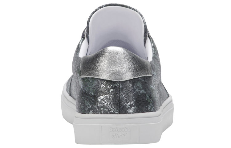 Shop Onitsuka Tiger Appian 'Navy Gelap' D807L-4949