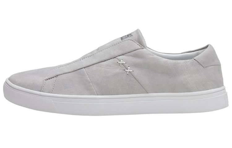 Onitsuka Tiger Appian 'Grey' D7H2L-9696