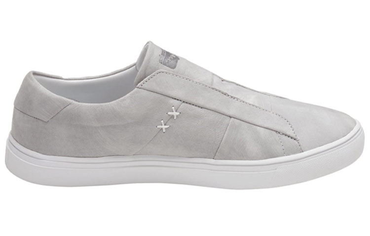 Order Onitsuka Tiger Appian ''Grijs'' D7H2L-9696