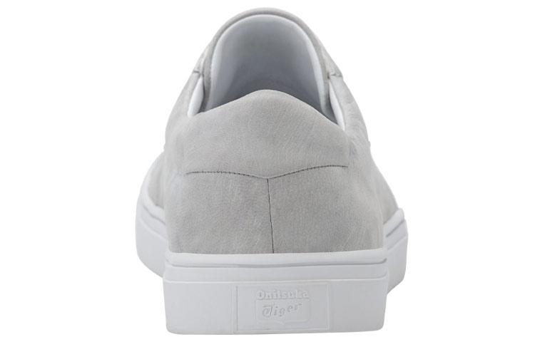 Shop Onitsuka Tiger Appian ''Grijs'' D7H2L-9696