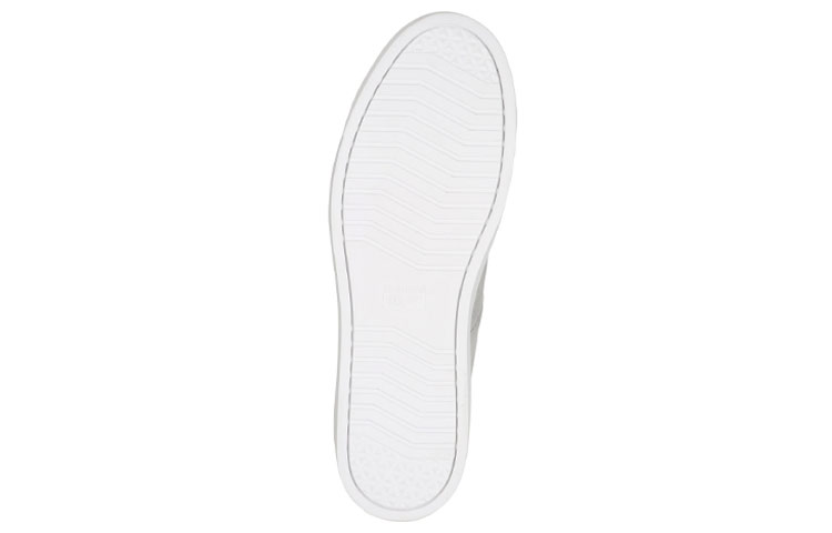 Purchase Onitsuka Tiger Appian ''Grijs'' D7H2L-9696
