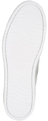Onitsuka Tiger Appian ''Grijs'' D7H2L-9696 Purchase Onitsuka Tiger Appian ''Grijs'' D7H2L-9696