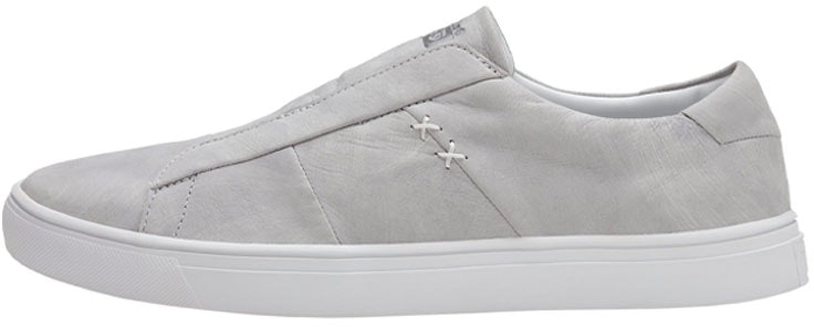 onitsuka-tiger-appian-grey-d7-h2-l-9696