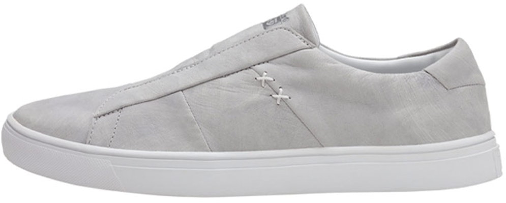 Onitsuka Tiger Appian 'Abu-abu' D7H2L-9696 Buy Onitsuka Tiger Appian 'Abu-abu' D7H2L-9696