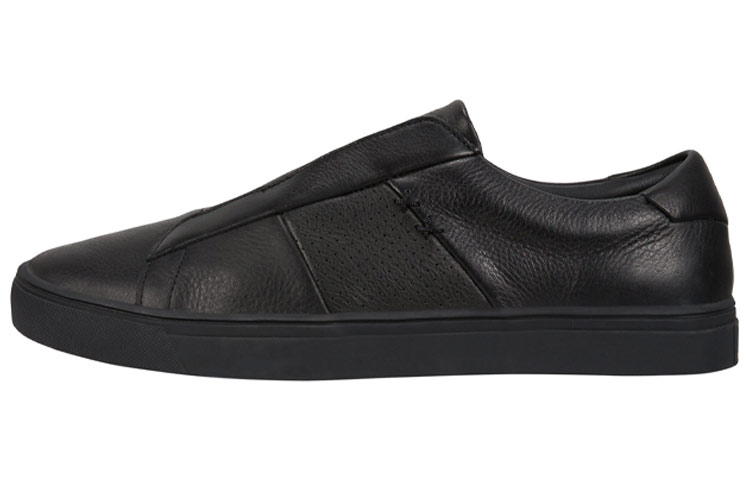 Onitsuka Tiger Appian 'Pure Black' D742L-9090