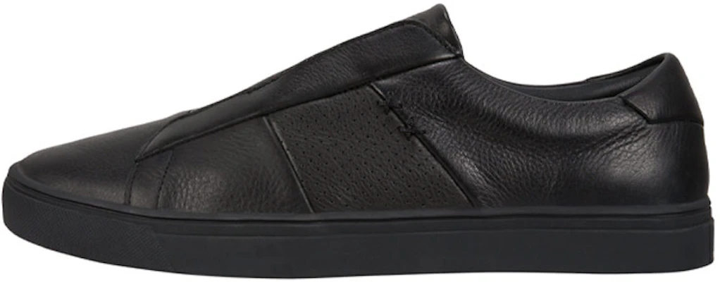 Onitsuka Tiger Appian ''Noir Pur'' D742L-9090 Buy Onitsuka Tiger Appian ''Noir Pur'' D742L-9090