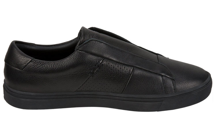Order Onitsuka Tiger Appian ''Noir Pur'' D742L-9090