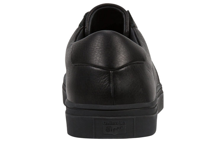 Shop Onitsuka Tiger Appian ''Noir Pur'' D742L-9090