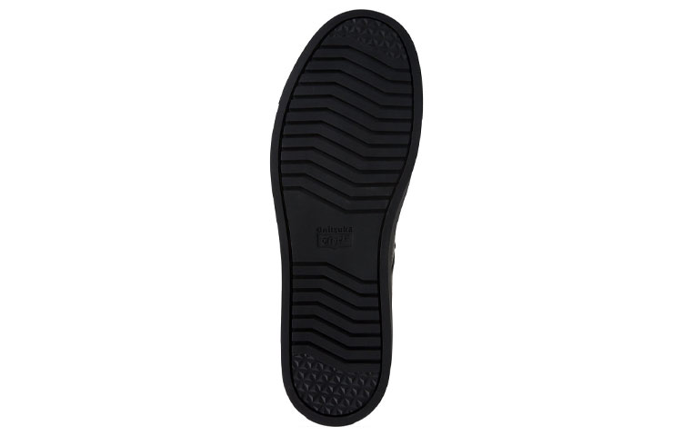 Purchase Onitsuka Tiger Appian ''Noir Pur'' D742L-9090