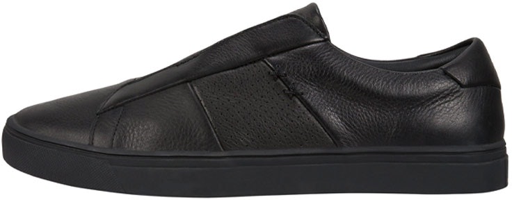 onitsuka-tiger-appian-pure-black-d742-l-9090