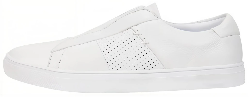 Onitsuka Tiger Appian ''Wit'' Sneakers D742L-0101 Buy Onitsuka Tiger Appian ''Wit'' Sneakers D742L-0101