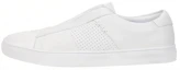 Buy Onitsuka Tiger Appian ''Wit'' Sneakers D742L-0101