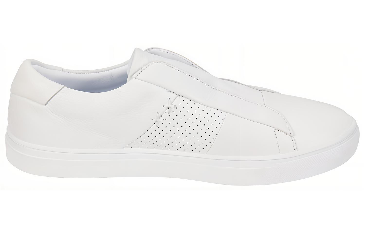 Order Onitsuka Tiger Appian ''Wit'' Sneakers D742L-0101