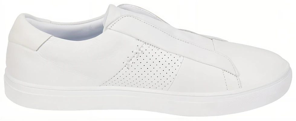 Onitsuka Tiger Appian ''Wit'' Sneakers D742L-0101 Order Onitsuka Tiger Appian ''Wit'' Sneakers D742L-0101