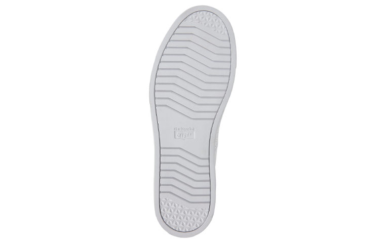 Purchase Onitsuka Tiger Appian ''Wit'' Sneakers D742L-0101