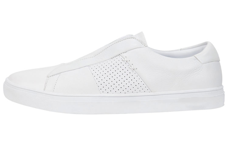 Onitsuka Tiger Appian 'White' D742L-0101
