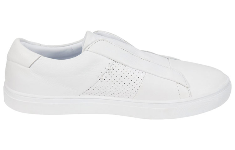 Onitsuka Tiger Appian 'White' 圖 2