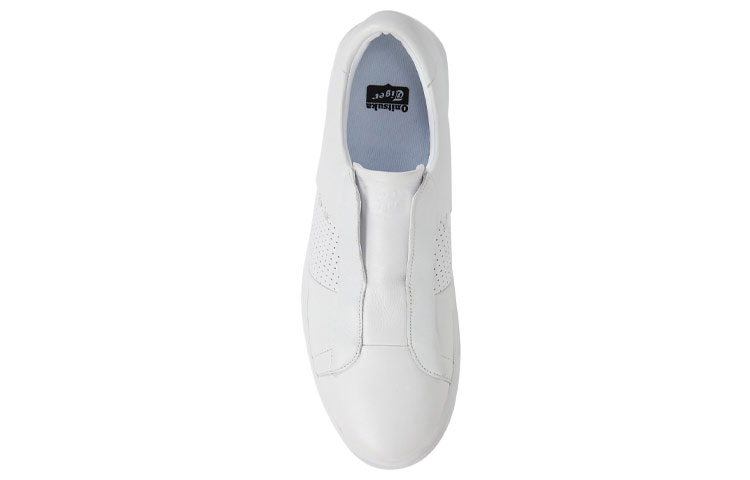 Onitsuka Tiger Appian 'White' 圖 3