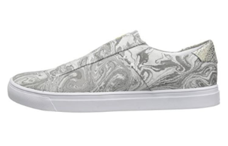 Onitsuka Tiger Appian 'White Grey' D630N-0190