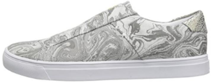 onitsuka-tiger-appian-white-grey-d630-n-0190