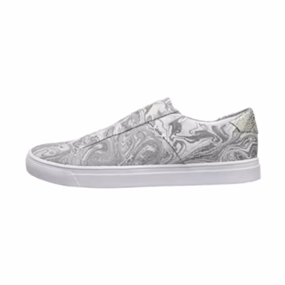 Onitsuka Tiger Appian 'White Grey'