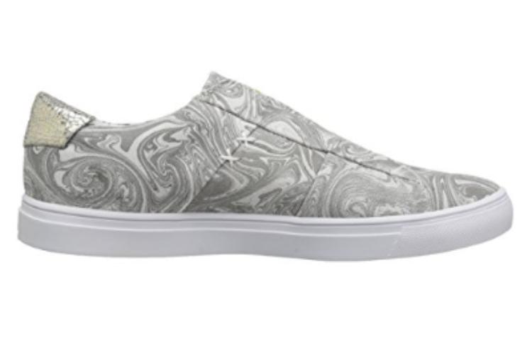 Onitsuka Tiger Appian 'White Grey' 圖 2