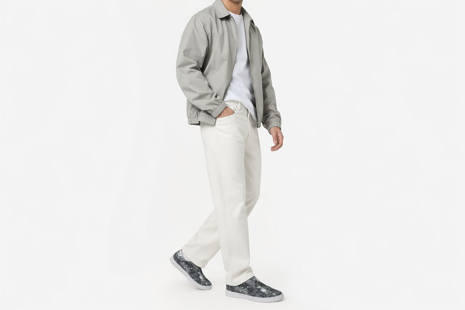 Order Onitsuka Tiger Appian 簡約舒適 低筒休閒板鞋 深藍色