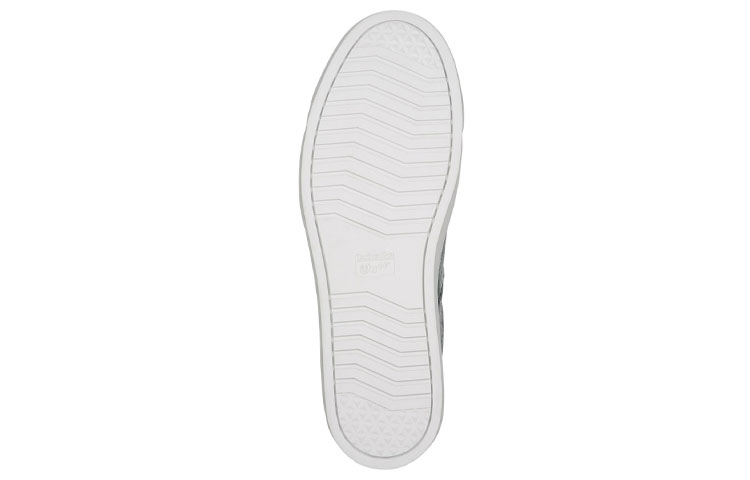 Details for Onitsuka Tiger Appian 簡約舒適 低筒休閒板鞋 深藍色