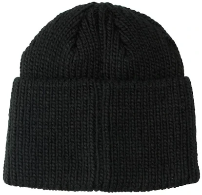 Gorro Onitsuka Tiger Logo Acrílico Tejido Hombre Gris Claro/Negro. 110540657 Purchase Gorro Onitsuka Tiger Logo Acrílico Tejido Hombre Gris Claro/Negro. 110540657