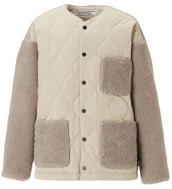 onitsuka-tiger-beige-casual-long-sleeve-jacket-2181-a841-200