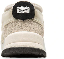 Details for Onitsuka Tiger Big Logo Runner Sandale 1183A582-106