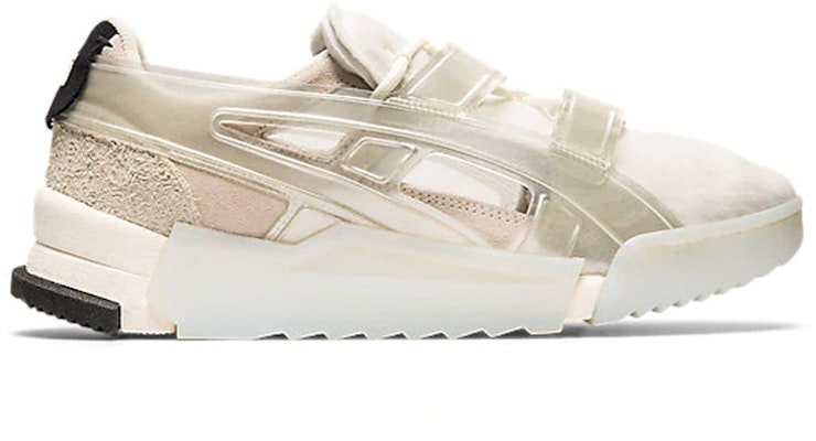 Onitsuka Tiger Big Logo Runner Sandal 1183A582-106 Order Onitsuka Tiger Big Logo Runner Sandal 1183A582-106