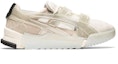 Order Onitsuka Tiger Big Logo Runner Sandal Lelaki & Wanita 1183A582-106