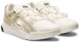 Lookbook Onitsuka Tiger Big Logo Runner Sandal Lelaki & Wanita 1183A582-106